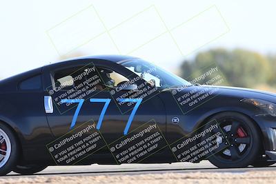 media/Jan-25-2025-SCCA SD (Sat) [[918ace9a21]]/4-Novice/Session 3 (Turn 7)/